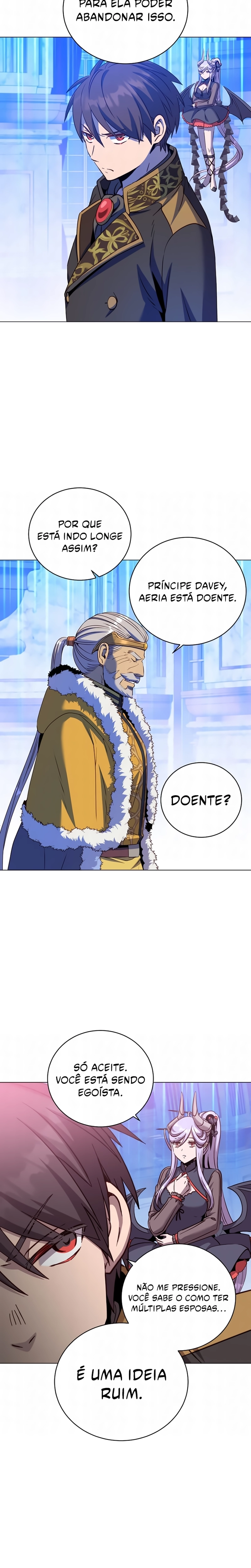 Página 16 do Capítulo 228