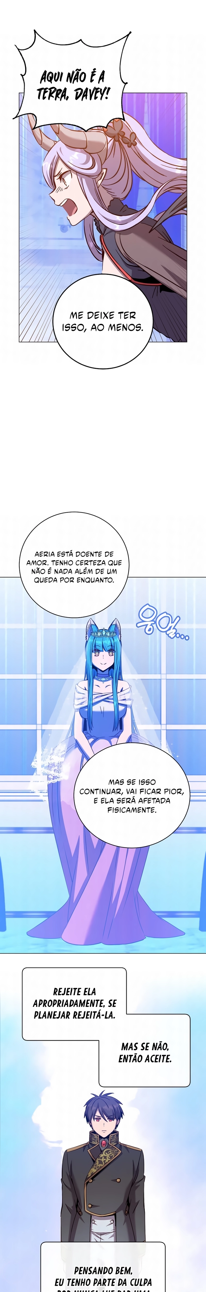 Página 17 do Capítulo 228