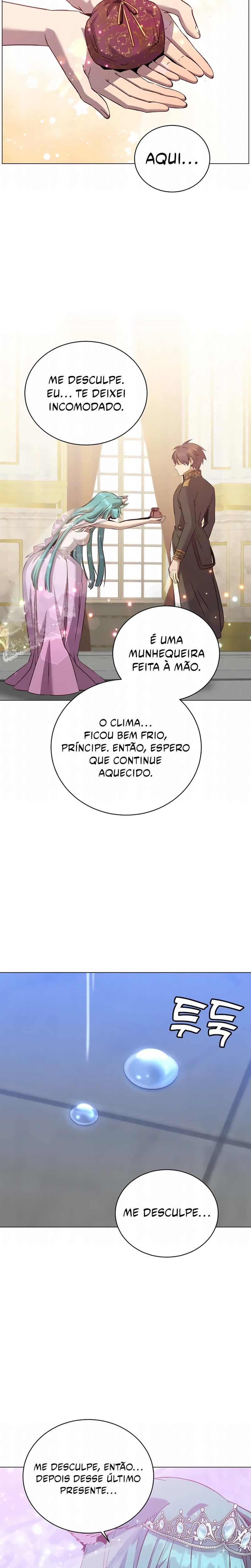 Página 20 do Capítulo 228