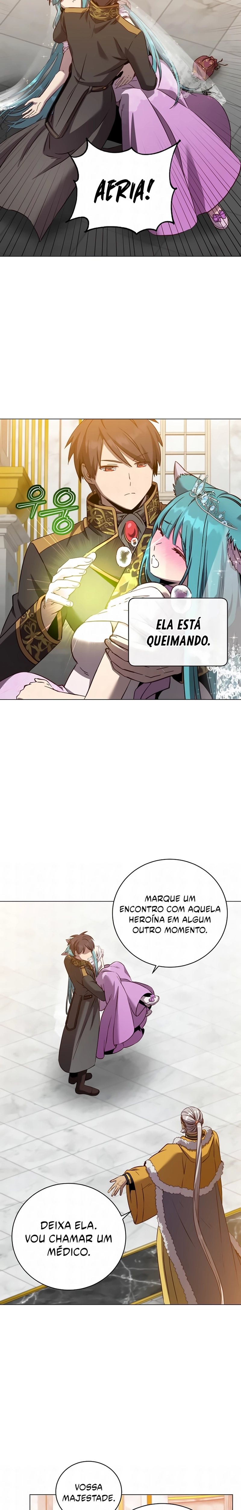 Página 22 do Capítulo 228