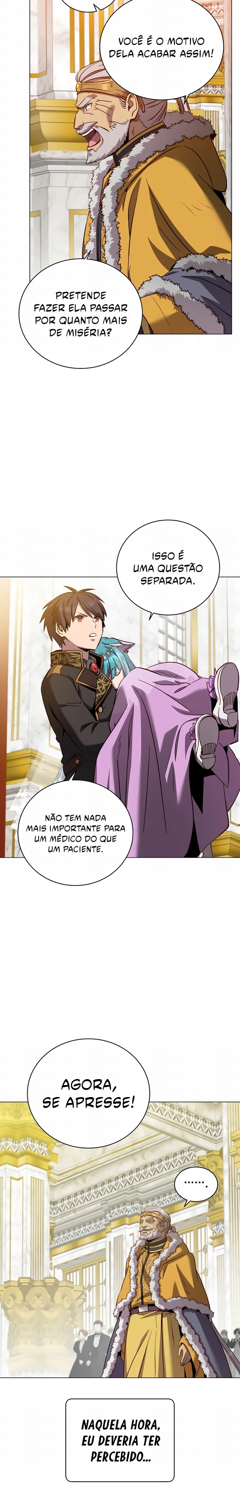 Página 23 do Capítulo 228