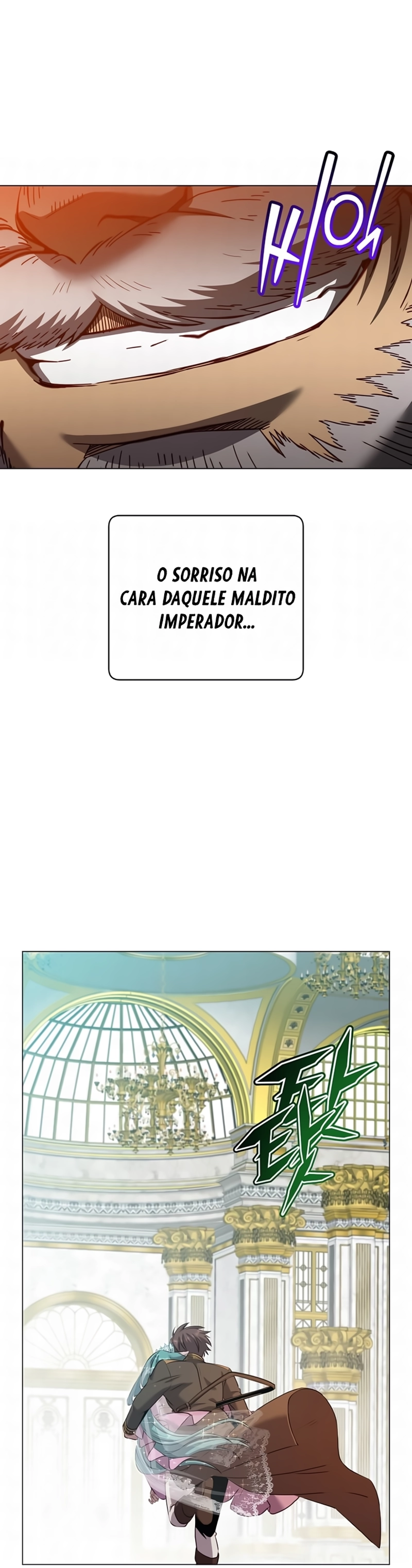 Página 24 do Capítulo 228