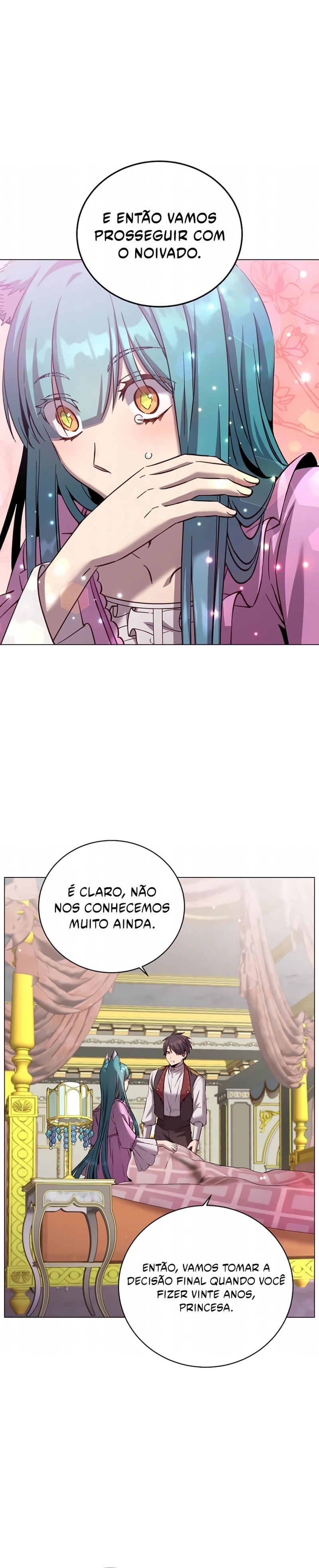Página 4 do Capítulo 230