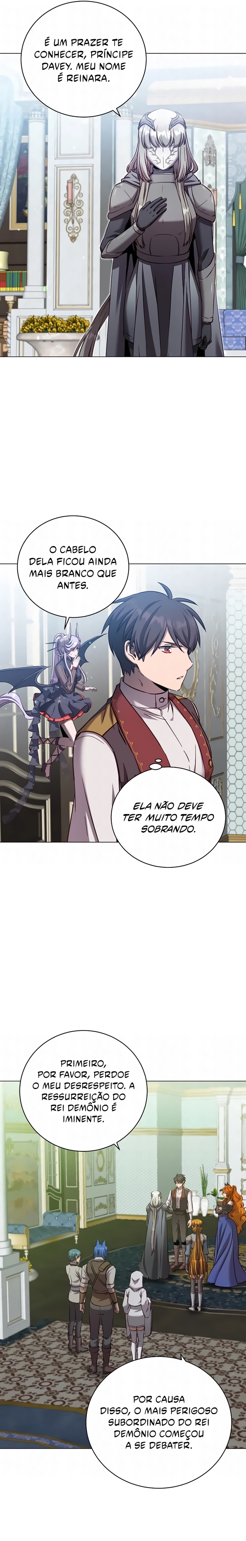 Página 7 do Capítulo 230