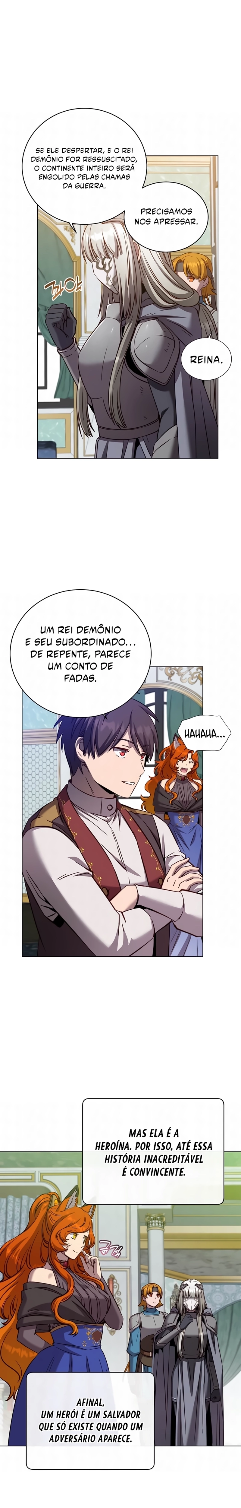 Página 8 do Capítulo 230