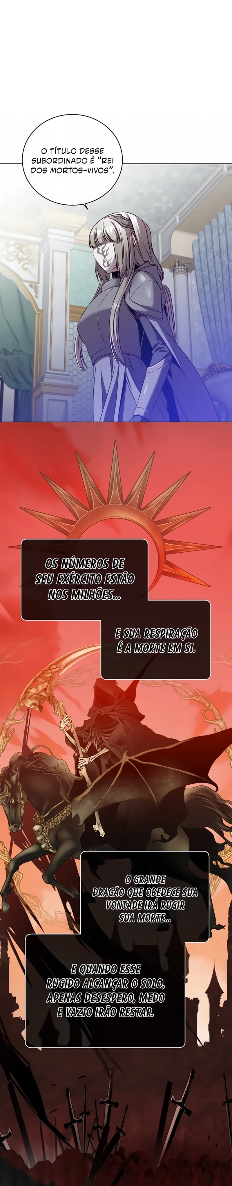 Página 9 do Capítulo 230
