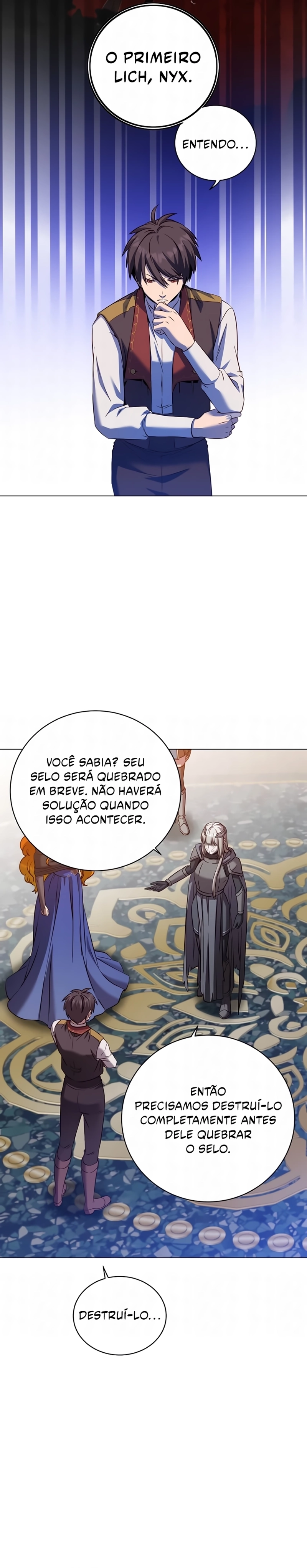 Página 10 do Capítulo 230