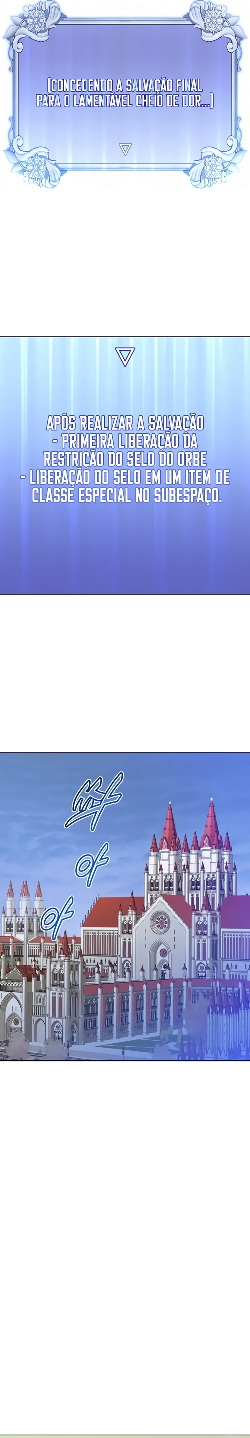 Página 14 do Capítulo 230