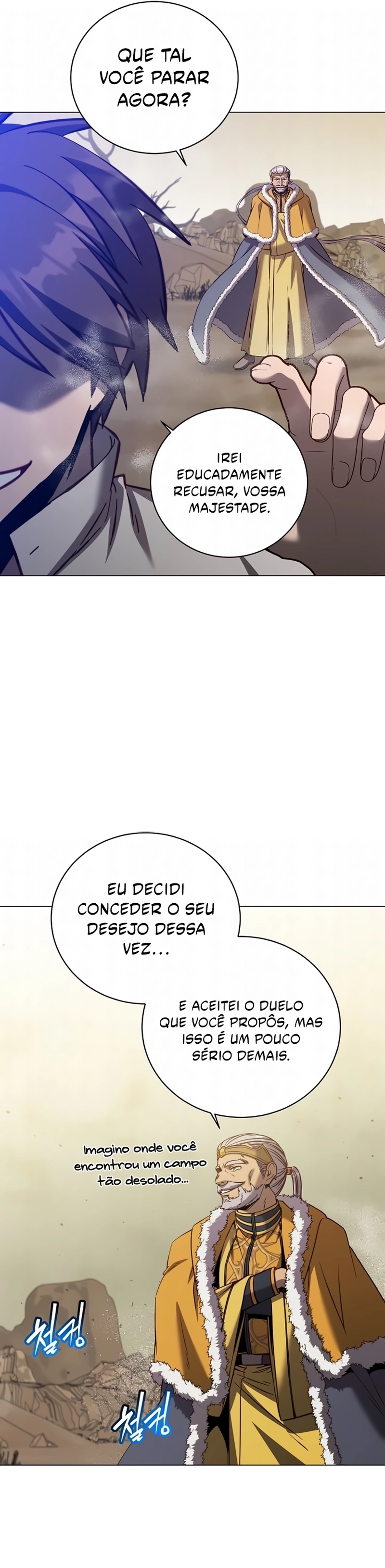 Página 16 do Capítulo 230