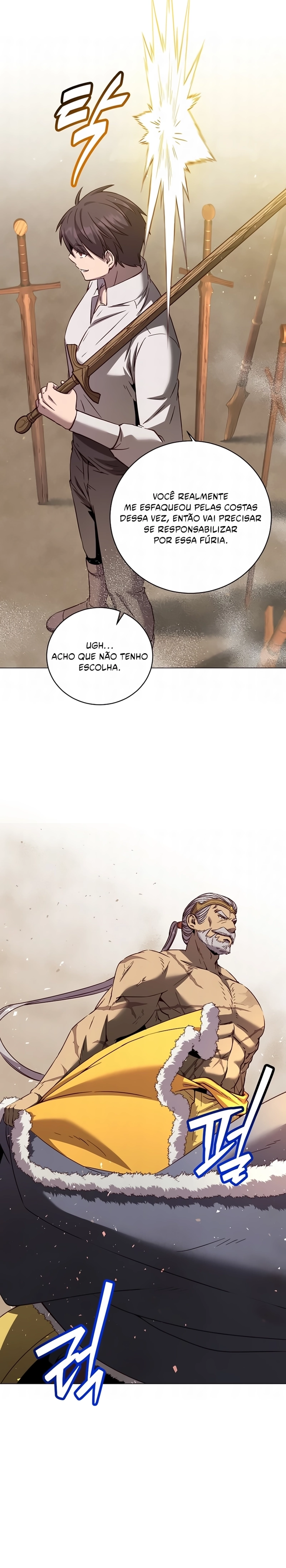 Página 18 do Capítulo 230
