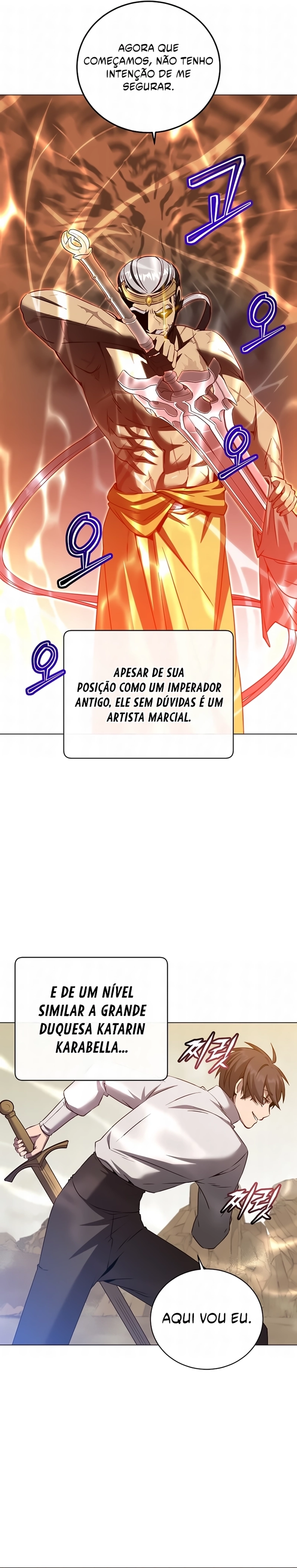 Página 19 do Capítulo 230