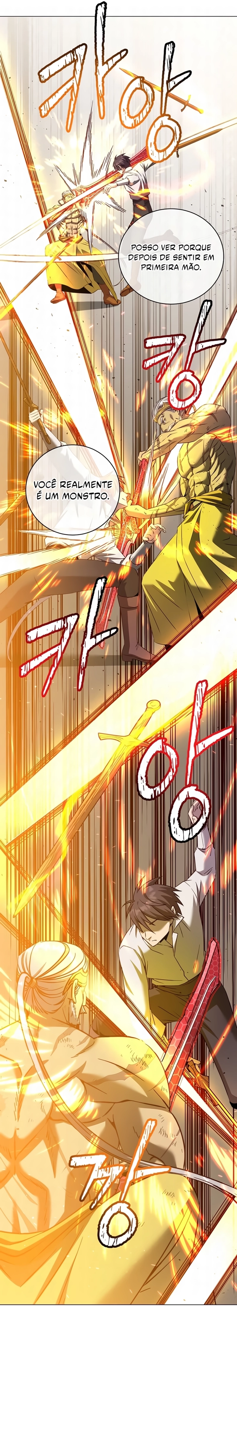 Página 22 do Capítulo 230