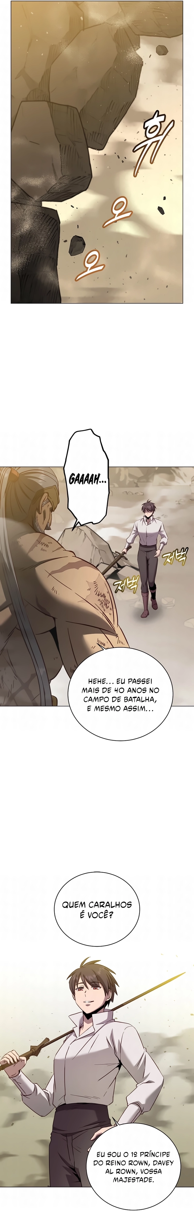 Página 25 do Capítulo 230