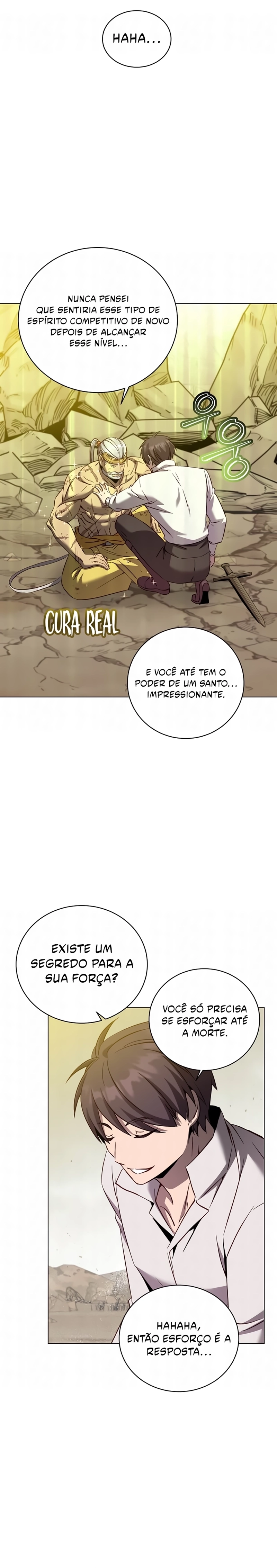 Página 26 do Capítulo 230