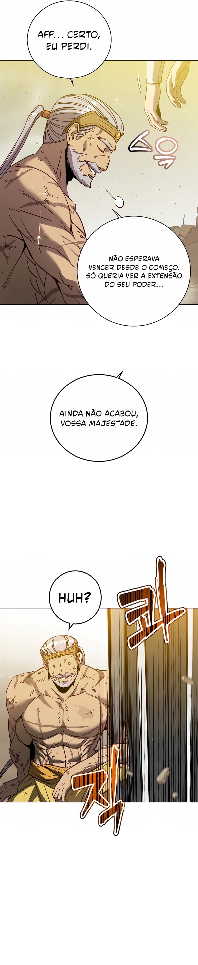 Página 27 do Capítulo 230
