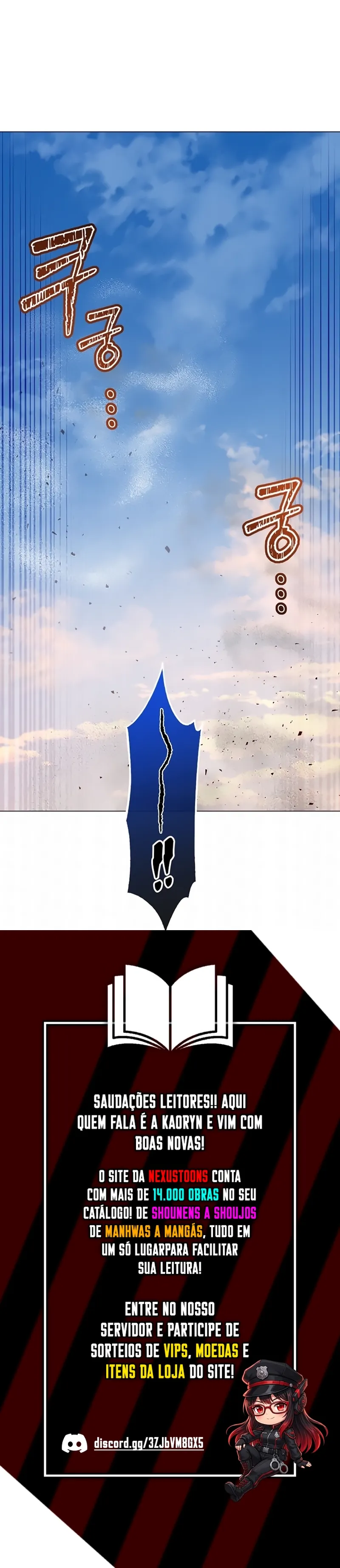 Página 29 do Capítulo 230