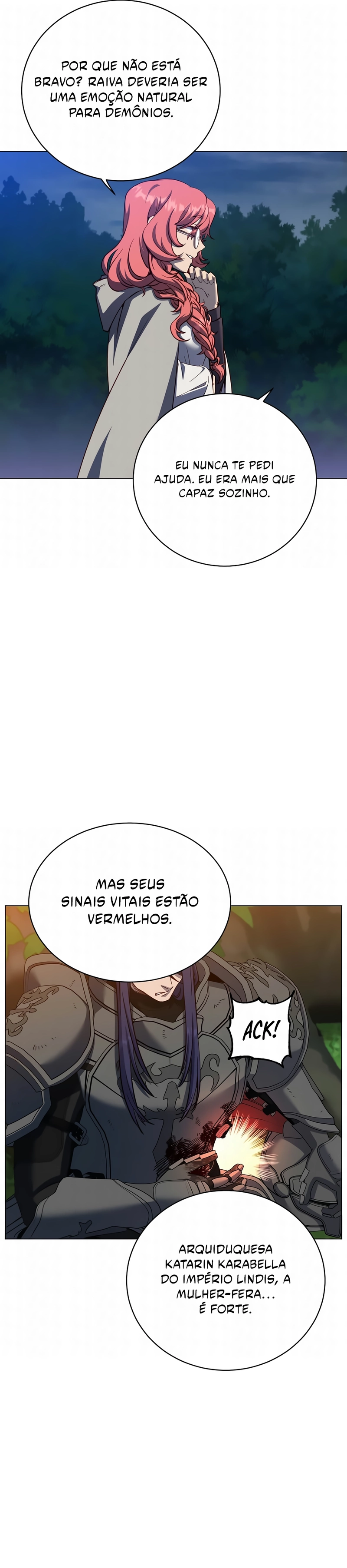 Página 4 do Capítulo 244