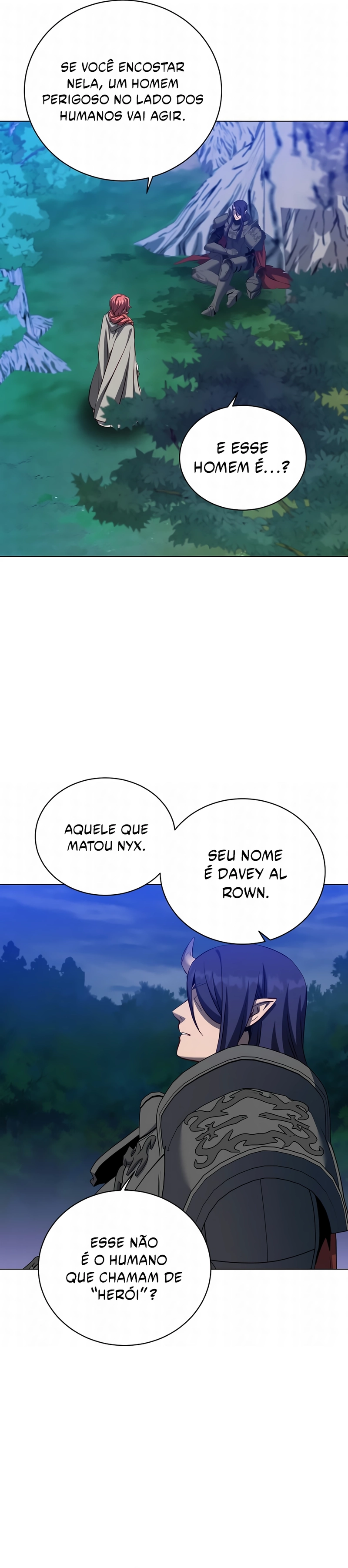 Página 7 do Capítulo 244