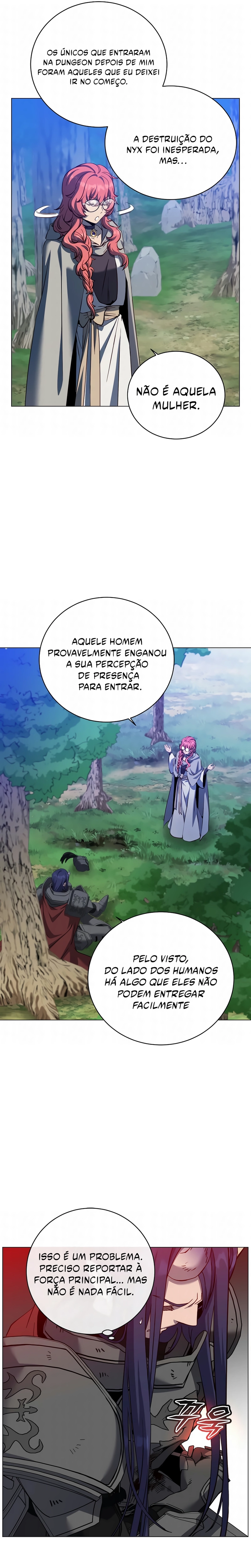 Página 8 do Capítulo 244