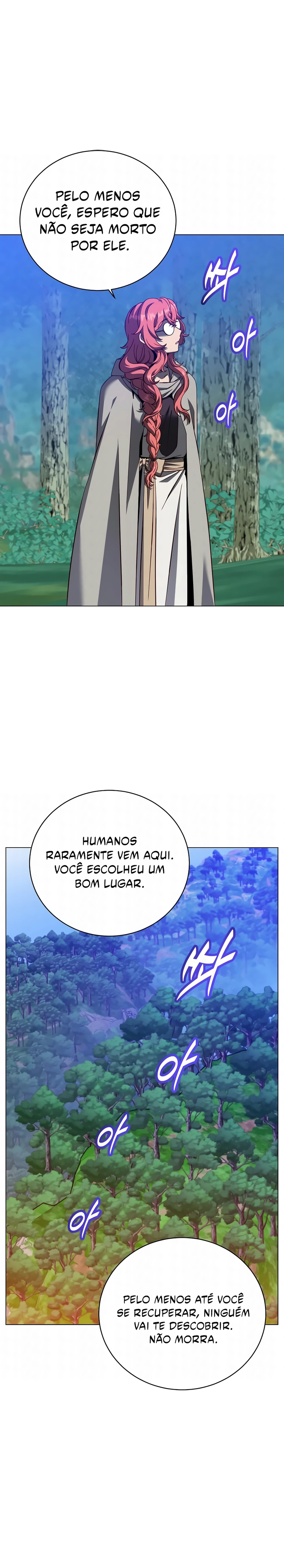 Página 9 do Capítulo 244