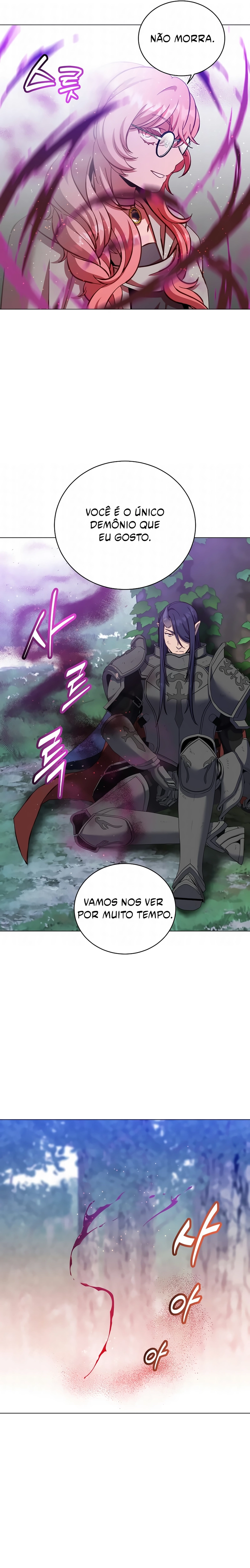 Página 10 do Capítulo 244