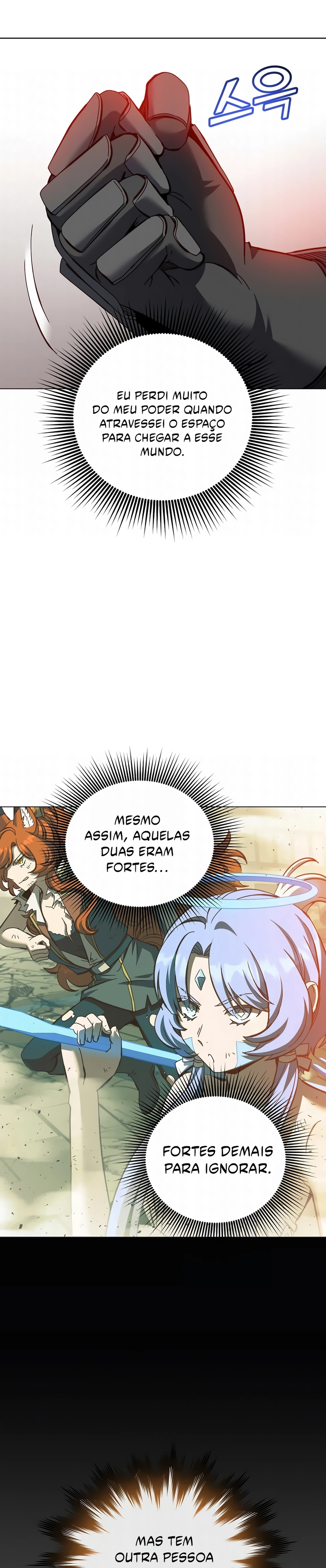Página 11 do Capítulo 244