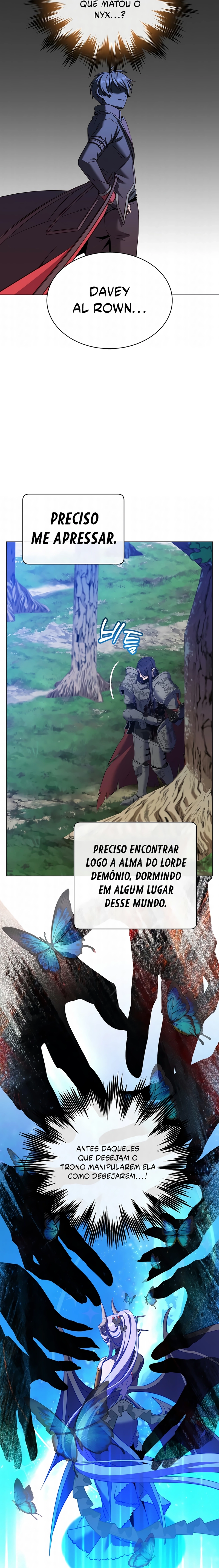 Página 12 do Capítulo 244