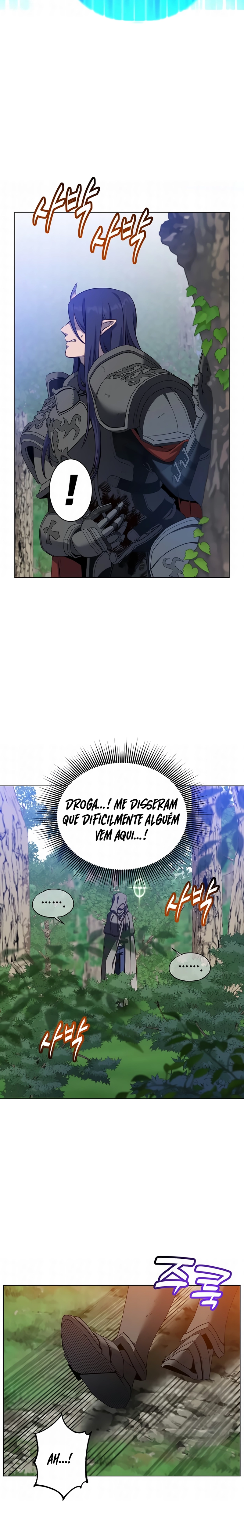 Página 13 do Capítulo 244
