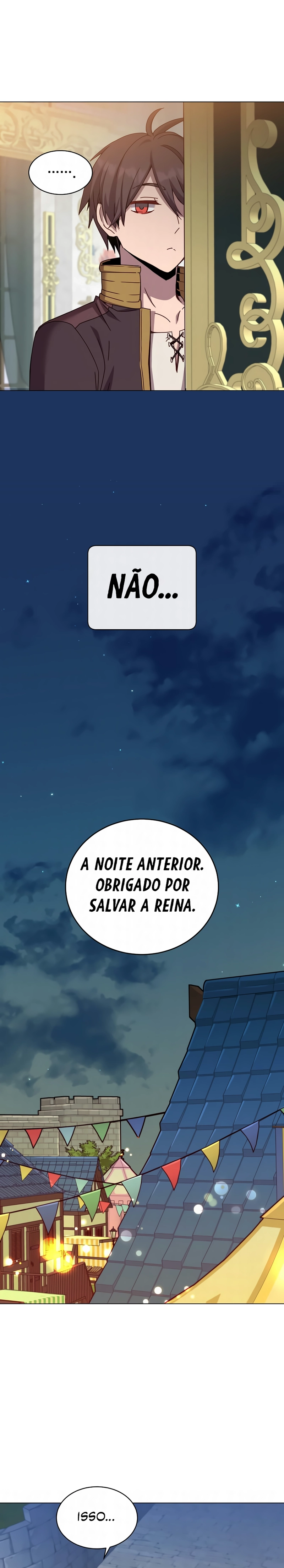 Página 18 do Capítulo 244