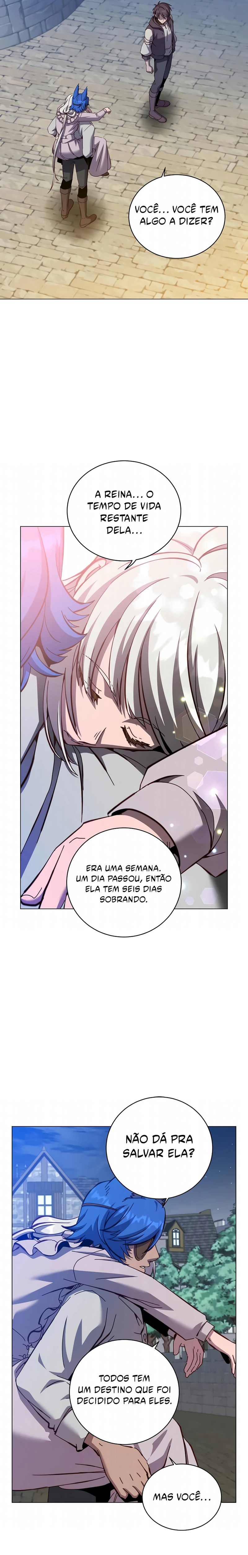 Página 19 do Capítulo 244