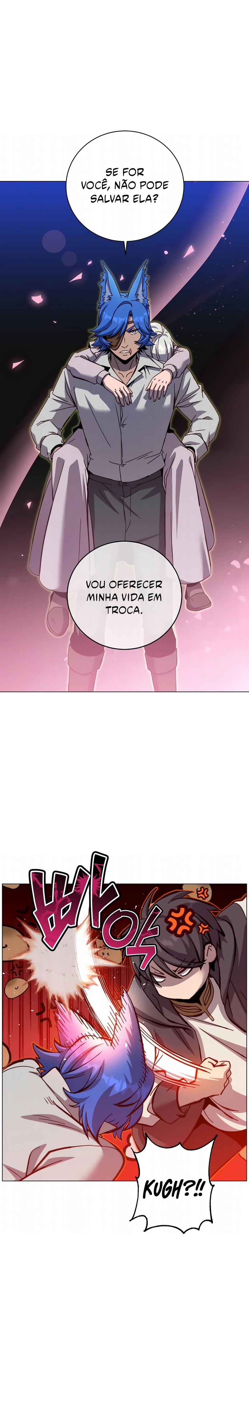 Página 20 do Capítulo 244