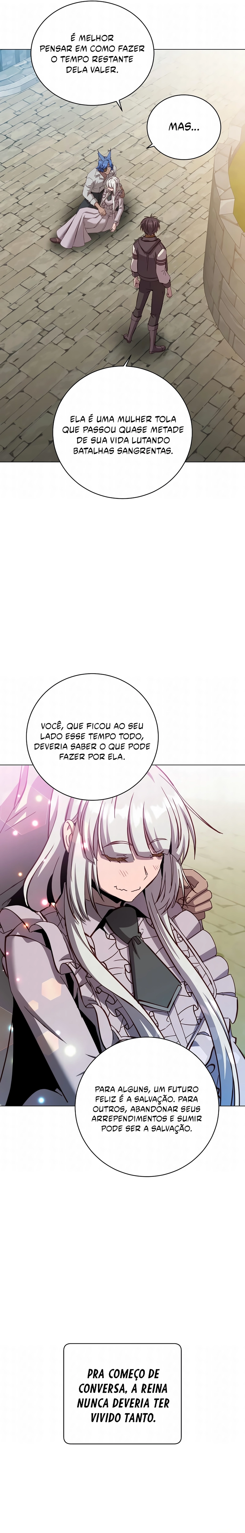 Página 22 do Capítulo 244