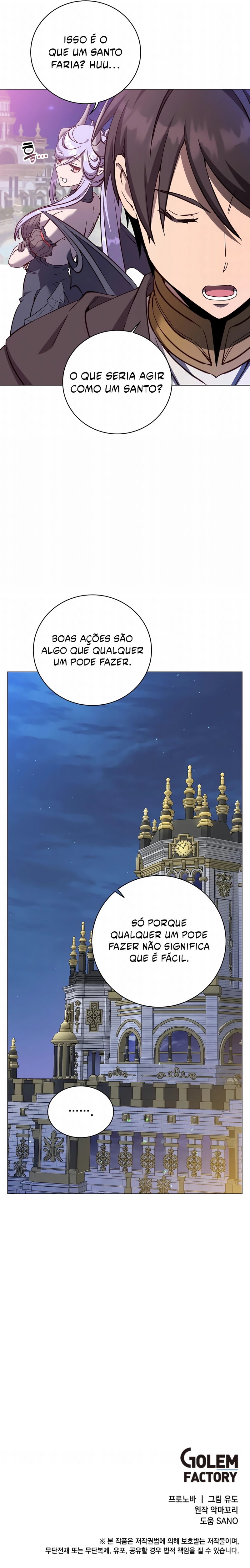 Página 25 do Capítulo 244