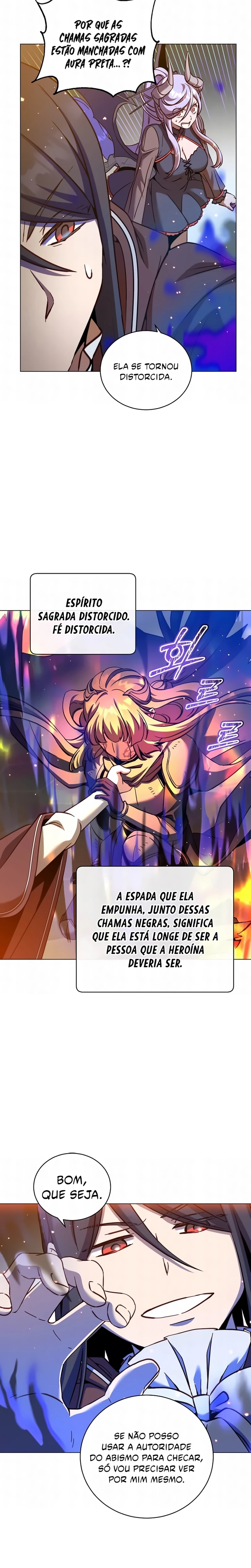 Página 6 do Capítulo 225