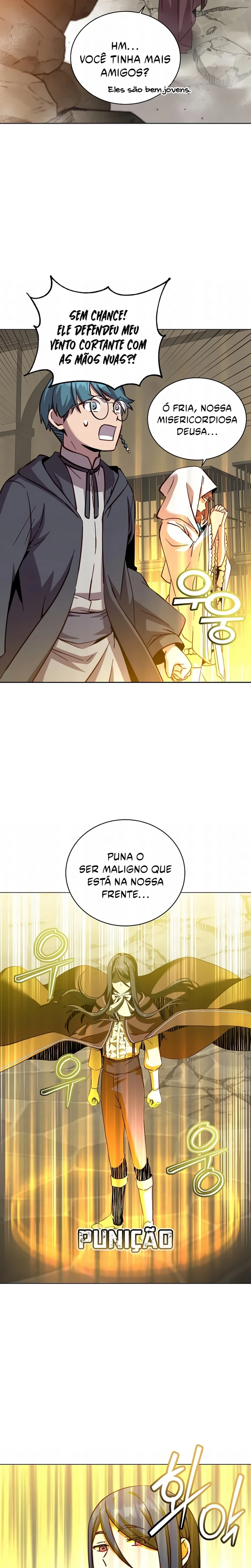 Página 9 do Capítulo 225