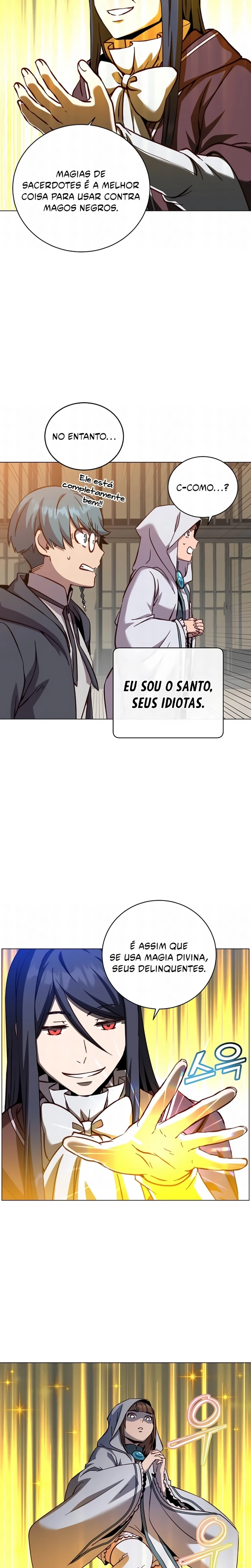 Página 10 do Capítulo 225