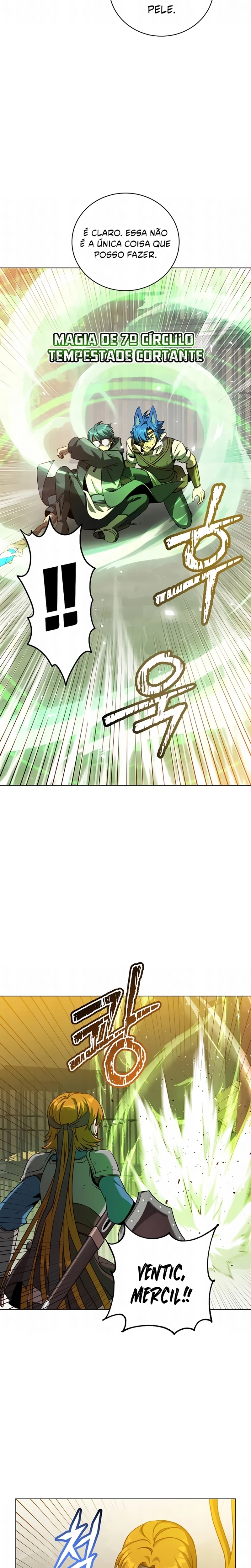 Página 12 do Capítulo 225