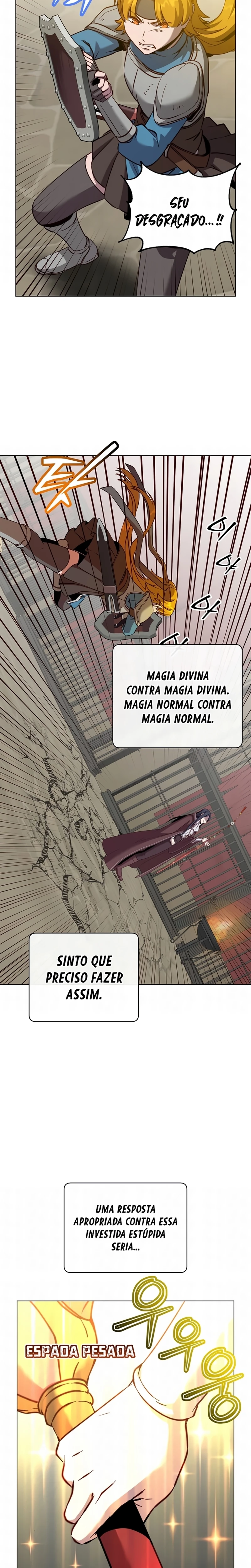 Página 13 do Capítulo 225
