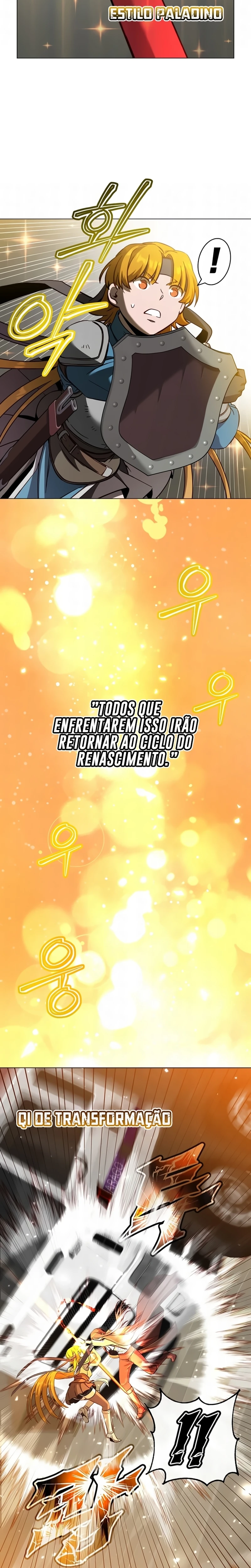 Página 14 do Capítulo 225