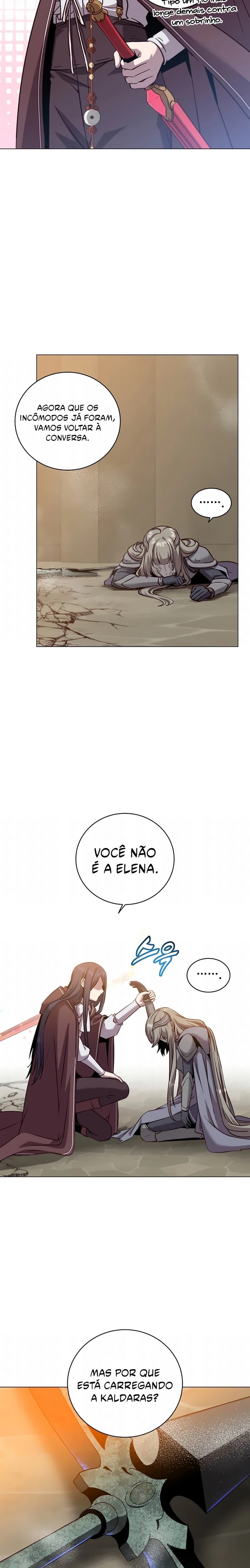 Página 16 do Capítulo 225
