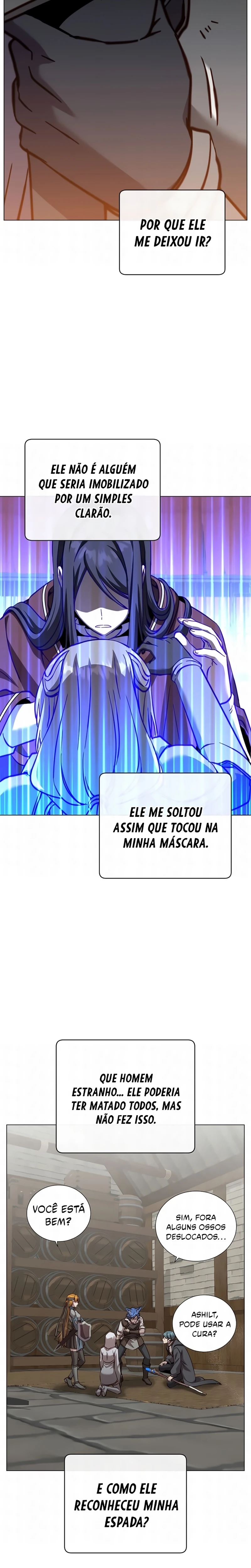 Página 22 do Capítulo 225