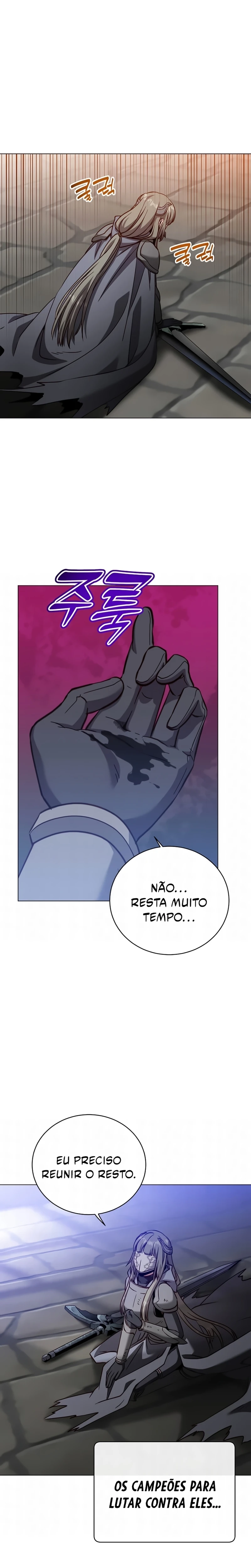 Página 23 do Capítulo 225
