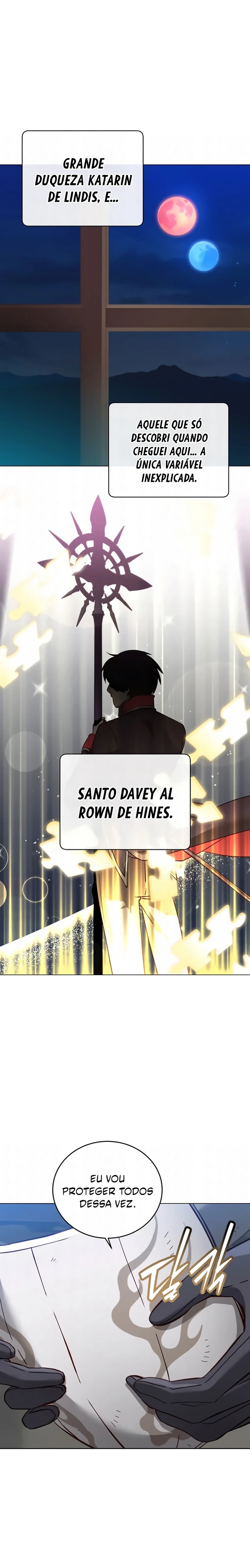 Página 24 do Capítulo 225