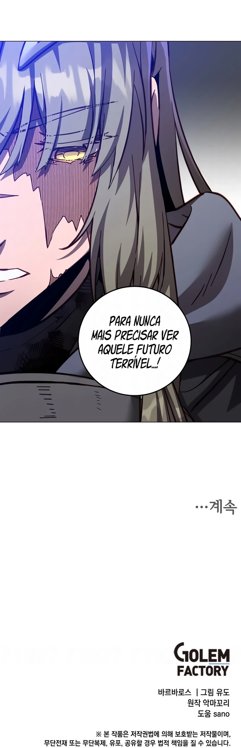 Página 25 do Capítulo 225
