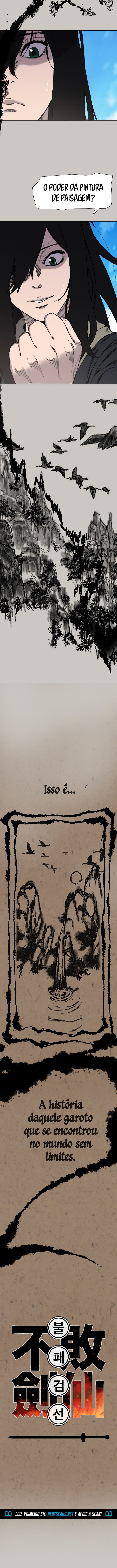 Página 4 do Capítulo 0