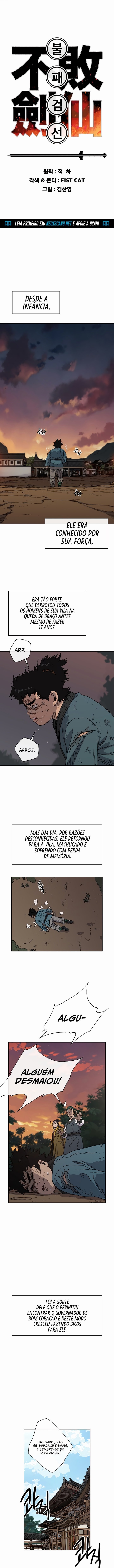 Página 2 do Capítulo 1