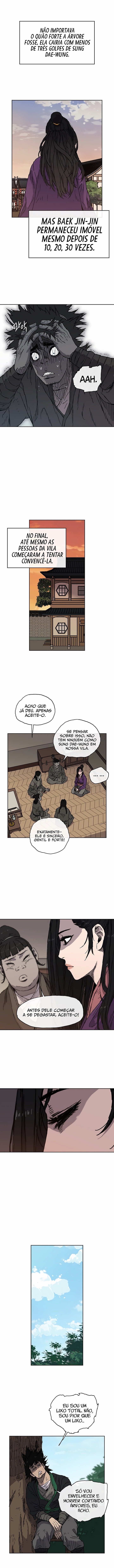Página 6 do Capítulo 1