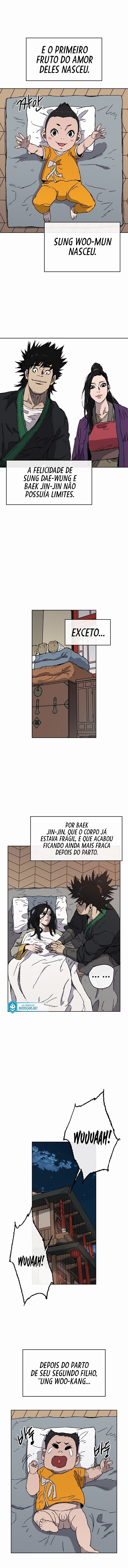 Página 8 do Capítulo 1
