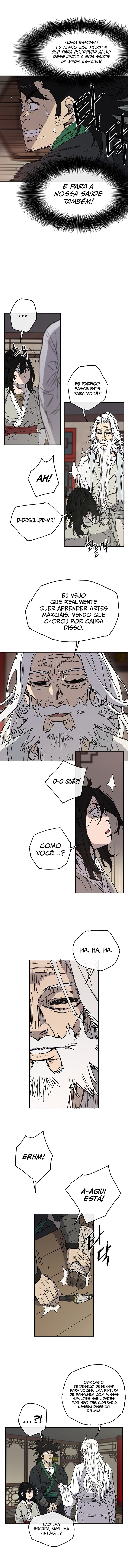 Página 4 do Capítulo 2