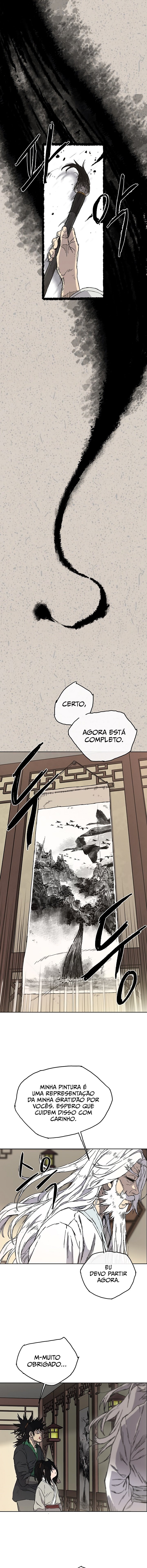 Página 6 do Capítulo 2